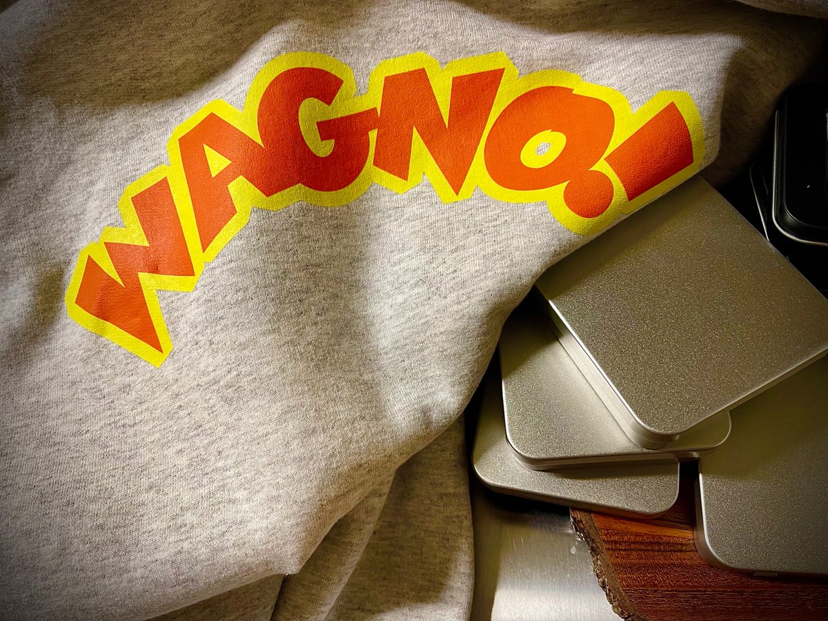 GoodGrubBBVC's tweet photo. Cooking up... #WAGNOFoods 🌶️🧂🫚🧄🫑🍊🍋🌵 https://t.co/enQNRCm8tE
