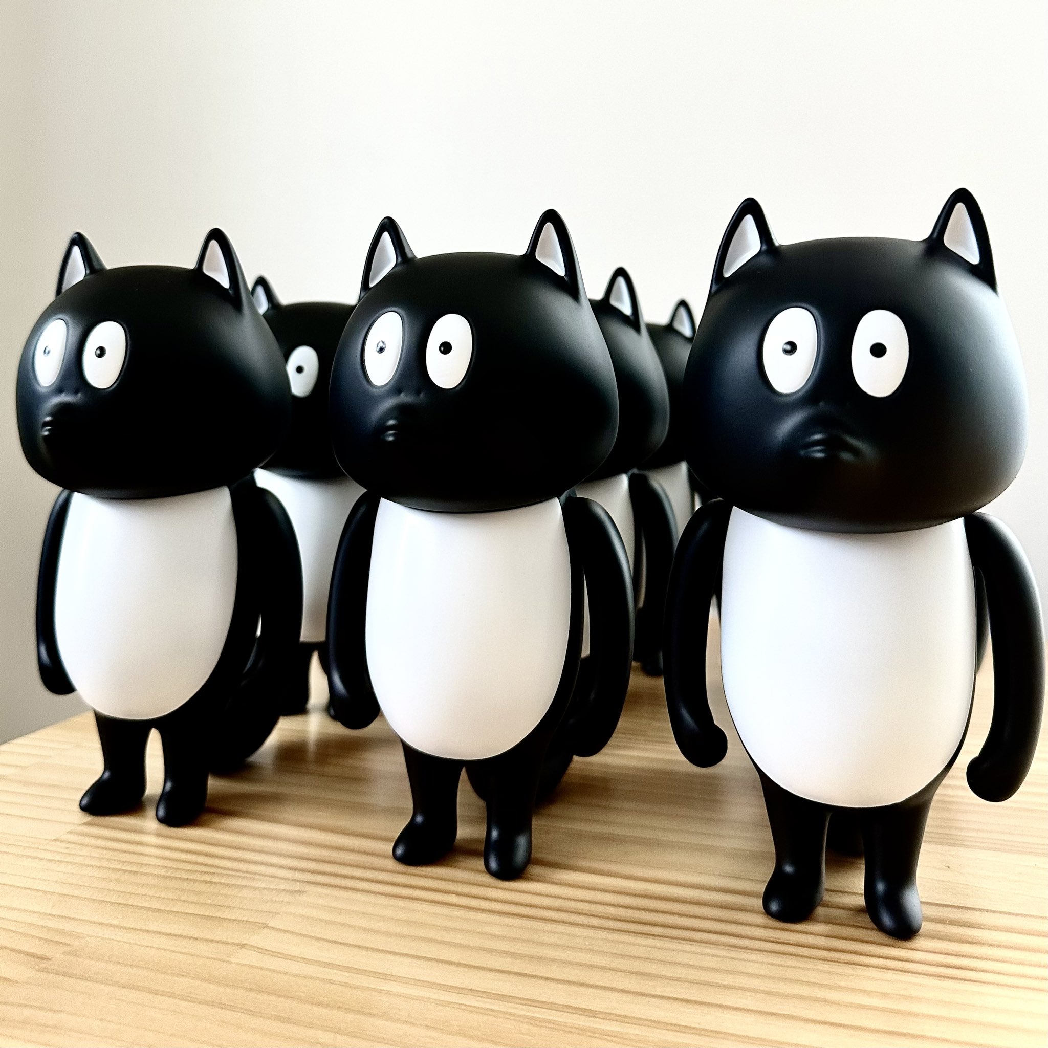 Amazon.co.jp: サンガッツ本舗水木しげる 奇怪漫画 ソフビ 列伝河童の