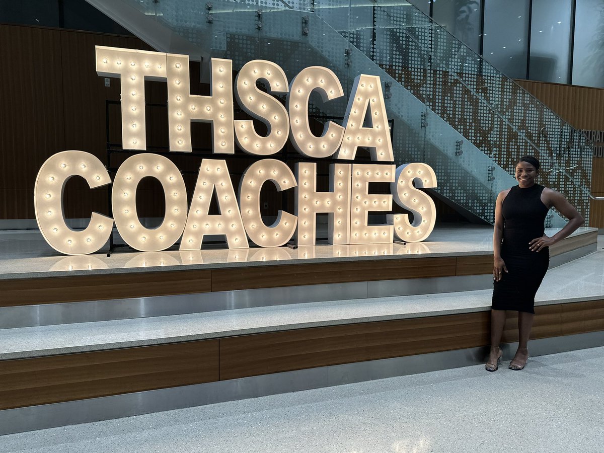 Coach Jackson tweet media