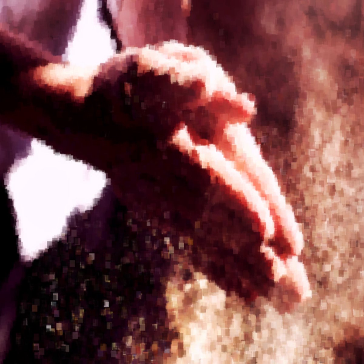 fiestadeleech's tweet image. Today we cinnamon