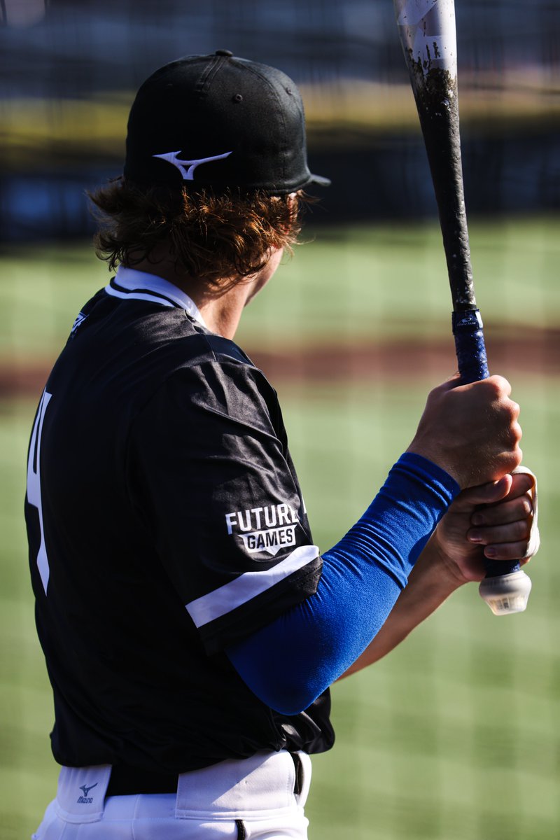 Prep Baseball tweet media