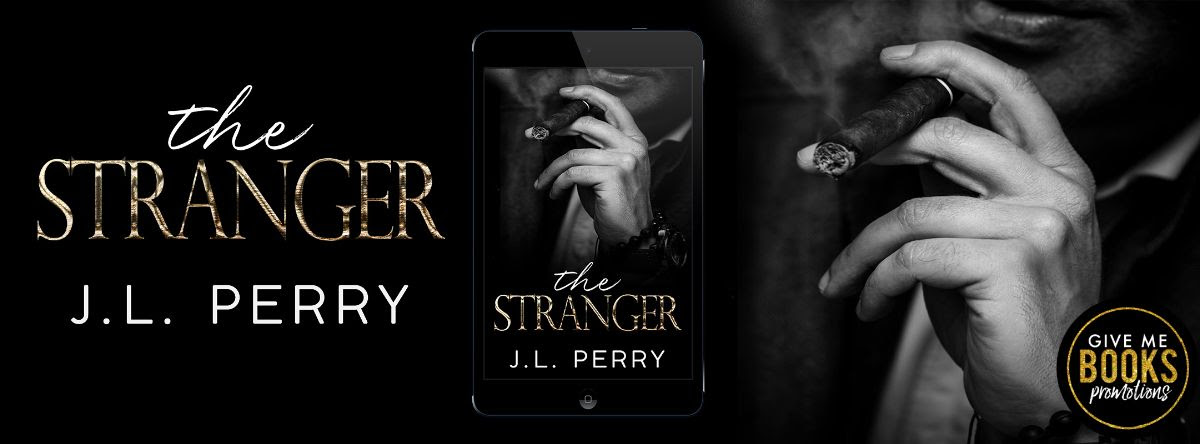 Spunky N Sassy tweet media