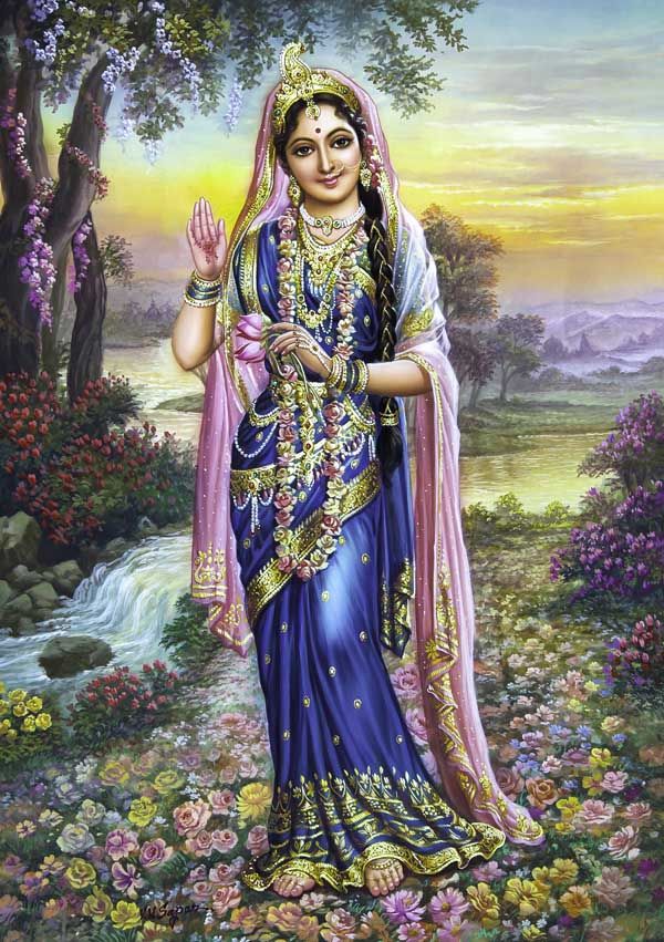 poonam__Singh1's tweet photo. प्रेम का मूल्य नहीं होता इसलिए प्रेम से ईश्वर भी रिझ जाते हैं
राधे राधे
#गुरु_पूर्णिमा की हार्दिक शुभकामनाएं https://t.co/M3BQqfZRI6
