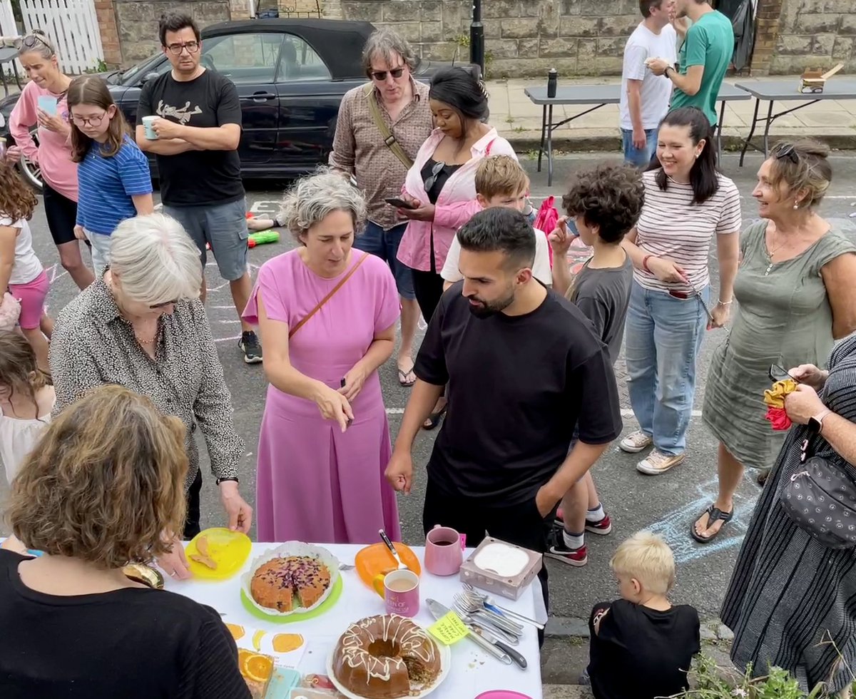 Sally Freestone tweet media