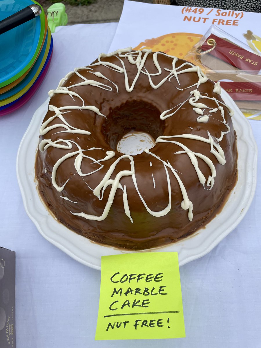 Sally Freestone tweet media