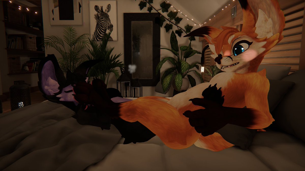 Paws (@Pawk1nk) / Posts / X