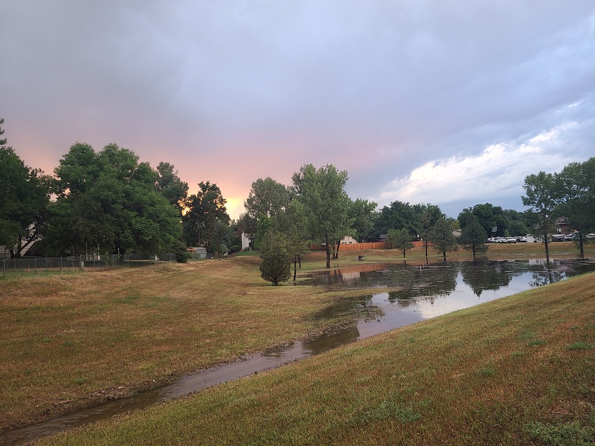 Daniel Amerman tweet media