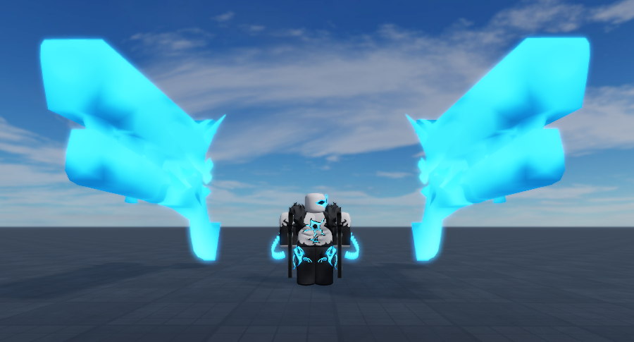 TarMakes's tweet photo. Starrk segunda 
for peroxide

#Roblox #RobloxDev https://t.co/oL2vddVVHm