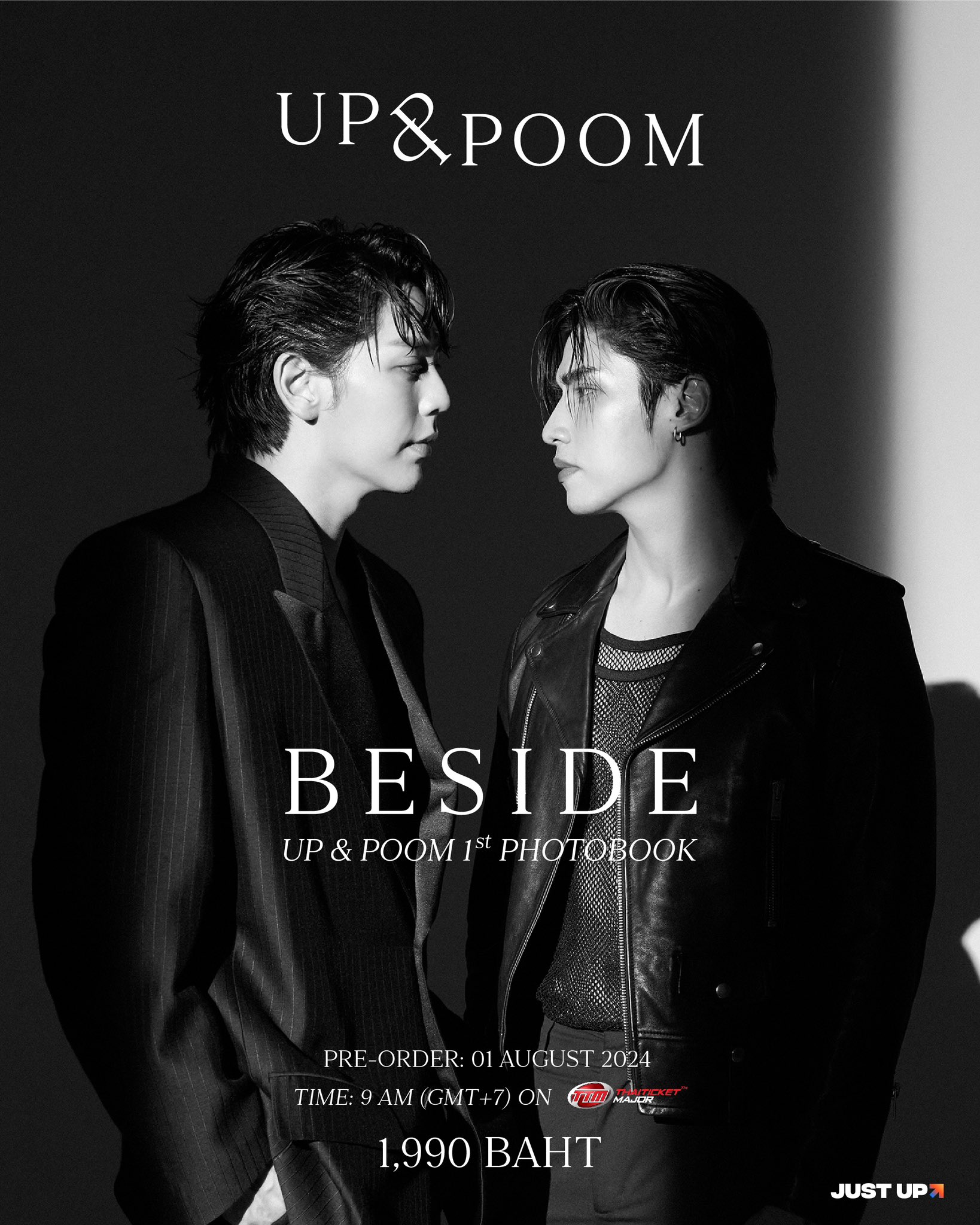 JustUp Official on X: 