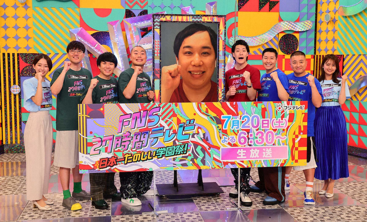 ニューヨークライブラリーまとめ売り【最終値下げ、早い者勝ち 