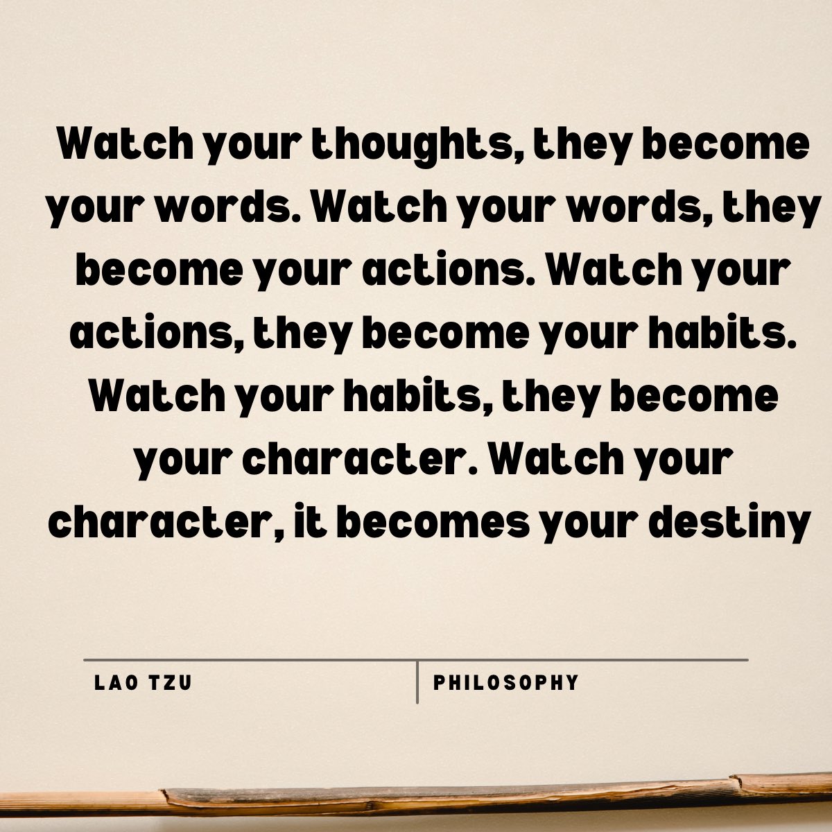 nasiiir23's tweet photo. #WordOfTheDay #LiteraturePosts #booklovers #bookaddict #BookRecommendations #bookreviews #machiavelli #tzu #Philosophy #pyschology #selfdevelopment #taotzu #librarymindset #nietzsche #fyodordostoevsky #suntzu #ArtOfTheDay #bookreaders #authorscommunity #authorlife https://t.co/Se6ps1nXm5