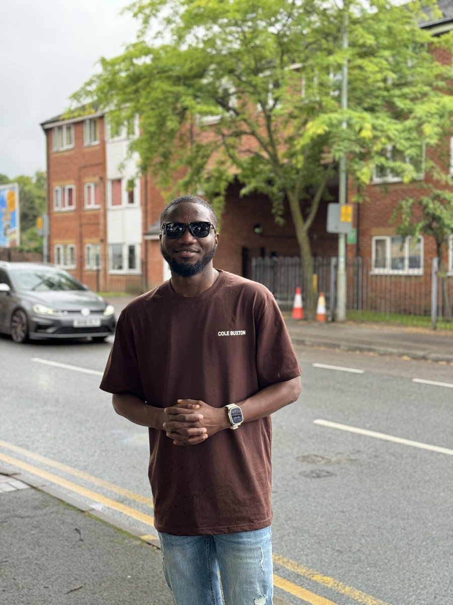 hayodejigcfr's tweet image. So teach us to number our days,that we may apply our heart unto wisdom &amp;amp; rejoice and be glad all our days.
Happy Birthday AYODEJI.