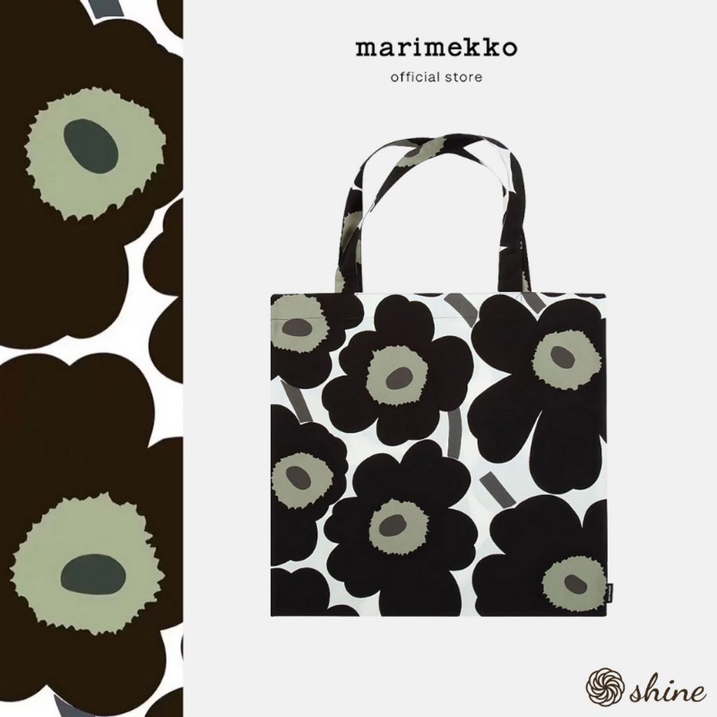 12345iloveuuuuu's tweet photo. ส่งต่อกระเป๋า marimekko ใช้งาน 1 ครั้งถ้วน 650 รส.  สนใจขอดูภาพเพิ่มเติมได้ค้าบ
#ส่งต่อกระเป๋า #กระเป๋ามือสอง #marimekkothailand #ส่งต่อmarimekko #marimekkoมือสอง #ส่งต่อmarimekko #ส่งต่อmarimekko https://t.co/cEvsp1EgD8