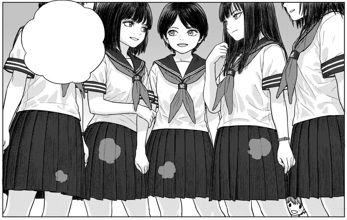 漫画"転性男子"の配信が順次始まっています！  主な電子書籍サイトでご覧いただけます。
コミックシーモア cmoa.jp/title/285919/  
ebook ebookjapan.yahoo.co.jp/books/810752/A… 
まんが王国 comic.k-manga.jp/title/194518/pv 
Renta renta.papy.co.jp/renta/sc/frm/i… 
Amazon amazon.co.jp/dp/B0CTJLN8Z1