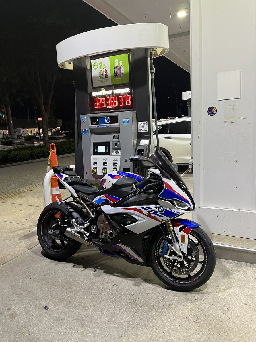 FURIA Dias tweet media