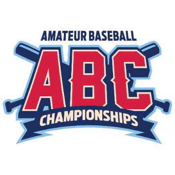 Bo Jackson Elite 2026 (Szink) (@bje2026szink) on Twitter photo Highlights from today’s 10-2 win over Slammers Black in the <a href="/Bullpenevents/">Bullpen Tournaments</a> 16U ABC:
<a href="/bhanley34/">Ben Hanley</a>: 5 IP, 4 SO
<a href="/Brock2Gallion/">Brock Gallion</a>: 2-4, 3B, RBI
<a href="/LoganMinamyer/">Logan Minamyer</a>: 2-3, RBI
<a href="/James_Brink_4/">James Brink</a>: 1-1, RBI
<a href="/kbowers34/">Keaton Bowers</a>: 1-2, RBI
<a href="/AjGoldmeyer/">AJ Goldmeyer</a>: 1-3, 2 RBI
<a href="/DiblasioJosh/">Josh DiBlasio</a>: 1-2, RBI
<a href="/PDiddy13Brancel/">Patrick Brancel</a>: 2 RBI Highlights from today’s 10-2 win over Slammers Black in the <a href="/Bullpenevents/">Bullpen Tournaments</a> 16U ABC:
<a href="/bhanley34/">Ben Hanley</a>: 5 IP, 4 SO
<a href="/Brock2Gallion/">Brock Gallion</a>: 2-4, 3B, RBI
<a href="/LoganMinamyer/">Logan Minamyer</a>: 2-3, RBI
<a href="/James_Brink_4/">James Brink</a>: 1-1, RBI
<a href="/kbowers34/">Keaton Bowers</a>: 1-2, RBI
<a href="/AjGoldmeyer/">AJ Goldmeyer</a>: 1-3, 2 RBI
<a href="/DiblasioJosh/">Josh DiBlasio</a>: 1-2, RBI
<a href="/PDiddy13Brancel/">Patrick Brancel</a>: 2 RBI