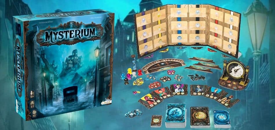 .chantal//RYAN tweet media