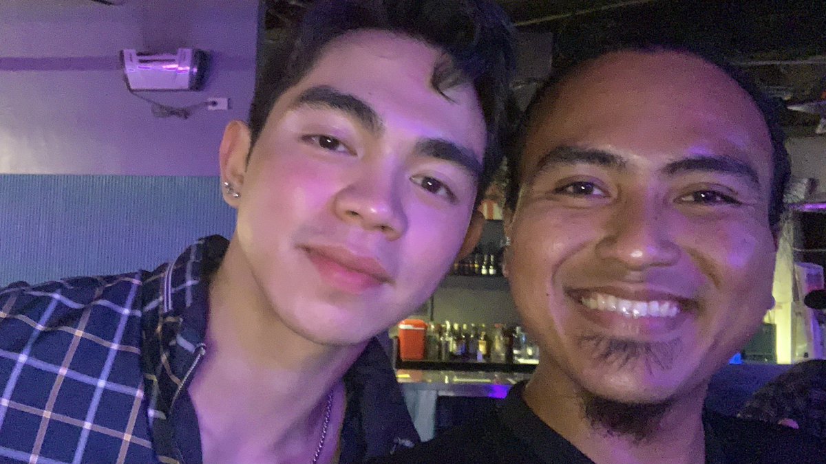 PidjeVC12's tweet photo. Happy Birthday sa Spiderman ng #YesMyLove 😍 Keep on climbing 😍

HAPPY BIRTHDAY YML JEFF
#143YesMyLove @143yesmylove
#LoveJeff #JeffSpringBirthday https://t.co/BmWYSTenjk