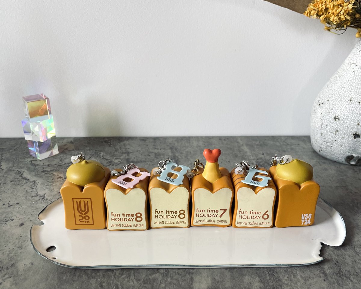 ゆうページでございますの✻*˸ꕤ*˸*⋆。✻*˸ 7ca546cdf26ec7f826feda6c5bebe1