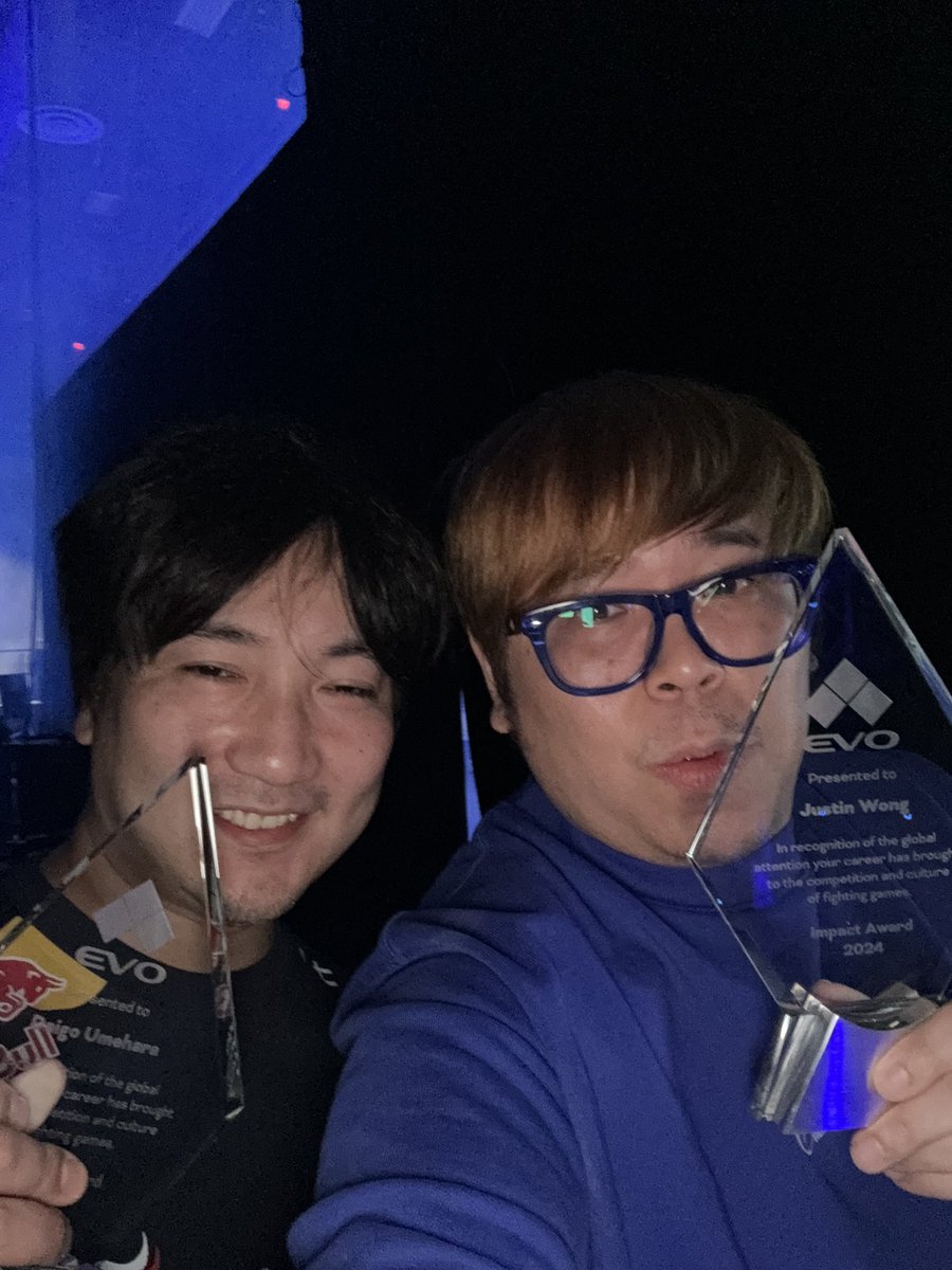 JWonggg's tweet image. Wow I can’t believe it @daigothebeast