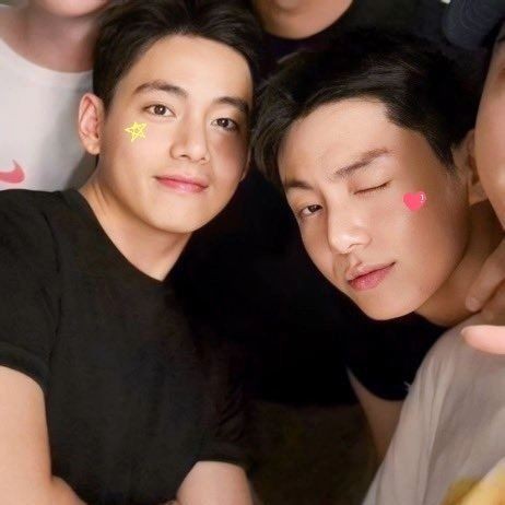 JkabecedariO's tweet photo. 📌hilo de fanfics #kooktae antes de entrar en demencia pt.4

#taekook #kookv https://t.co/0dJyuR8lnG