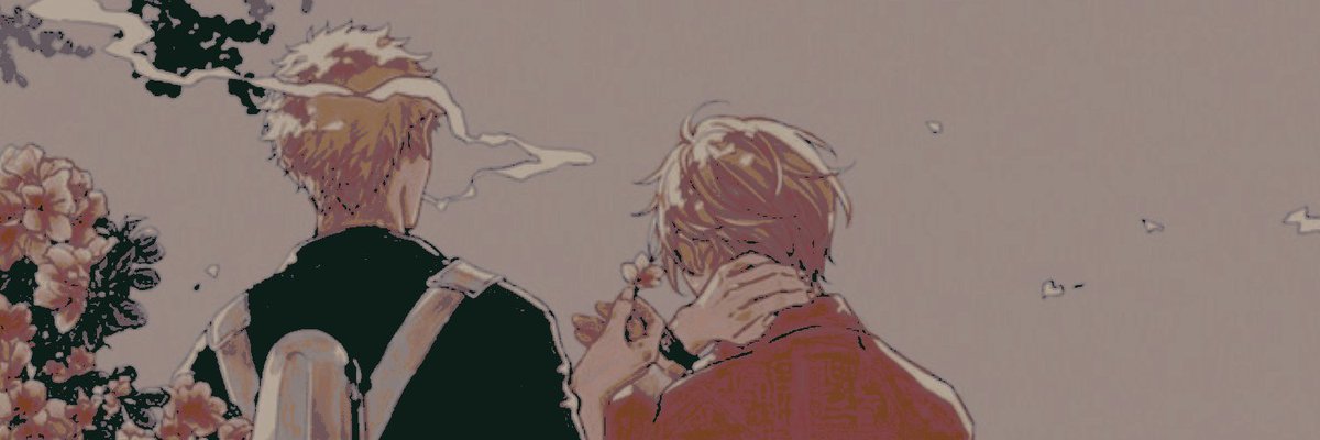 bxssby_'s tweet photo. https://t.co/Q41EBn4NUQ