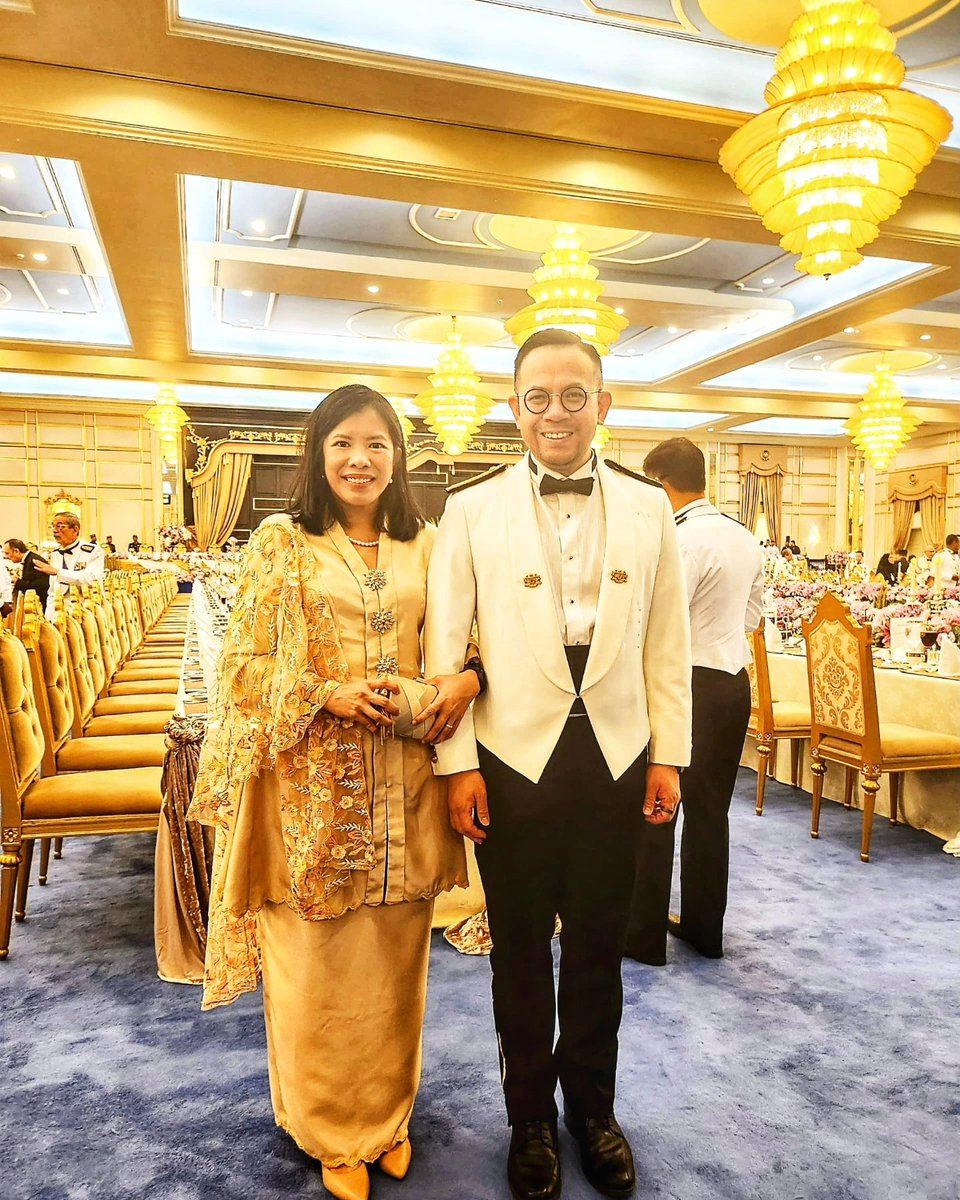 Steven Sim 🇲🇾 tweet media