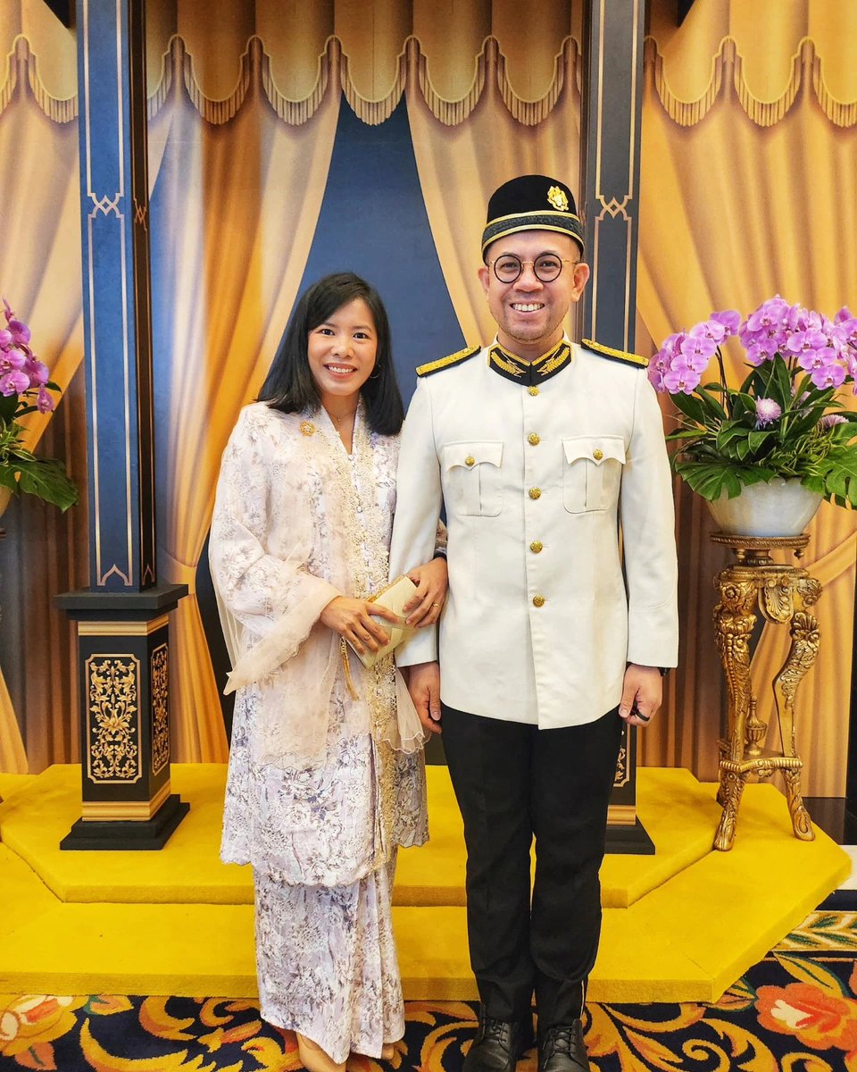 Steven Sim 🇲🇾 tweet media