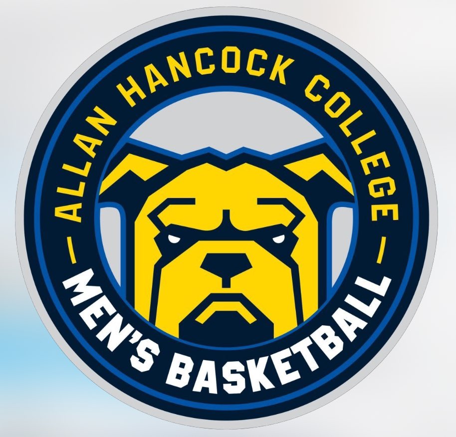 Big shoutout to <a href="/_jusJordan34/">Jordan</a> 
Go be great!! Hancock College got em one 🤟🏿🤟🏿
#Biggerthanbasketball #texashoops #highiq