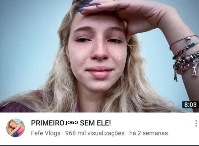 Rai54__'s tweet photo. 😭 https://t.co/FUD14vxefp