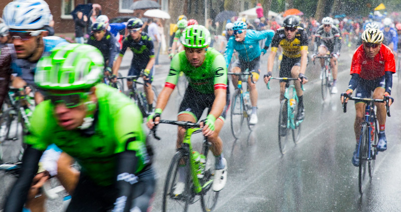 clemensvpix's tweet image. Tour de France 2017, Durchfahrt Mönchengladbach Wickrath #photography #tourdefrance #tdf2017 #wickrath #mönchengladbach #highlight #cycling #tdf (Flickr 02.07.2017) flickr.com/photos/7489441…