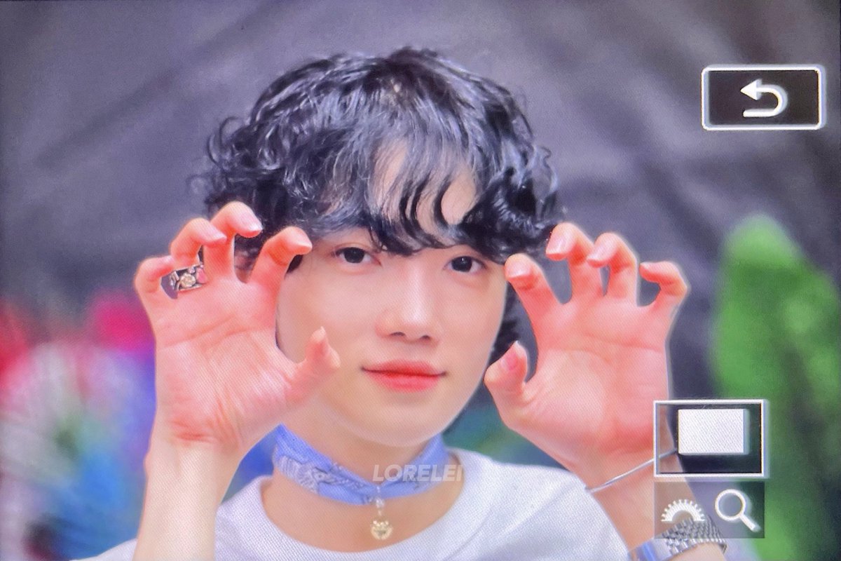 LORELEI_new's tweet photo. 240720 #최찬희 #뉴 #더보이즈 고양잉 https://t.co/pGpDrAHYzG