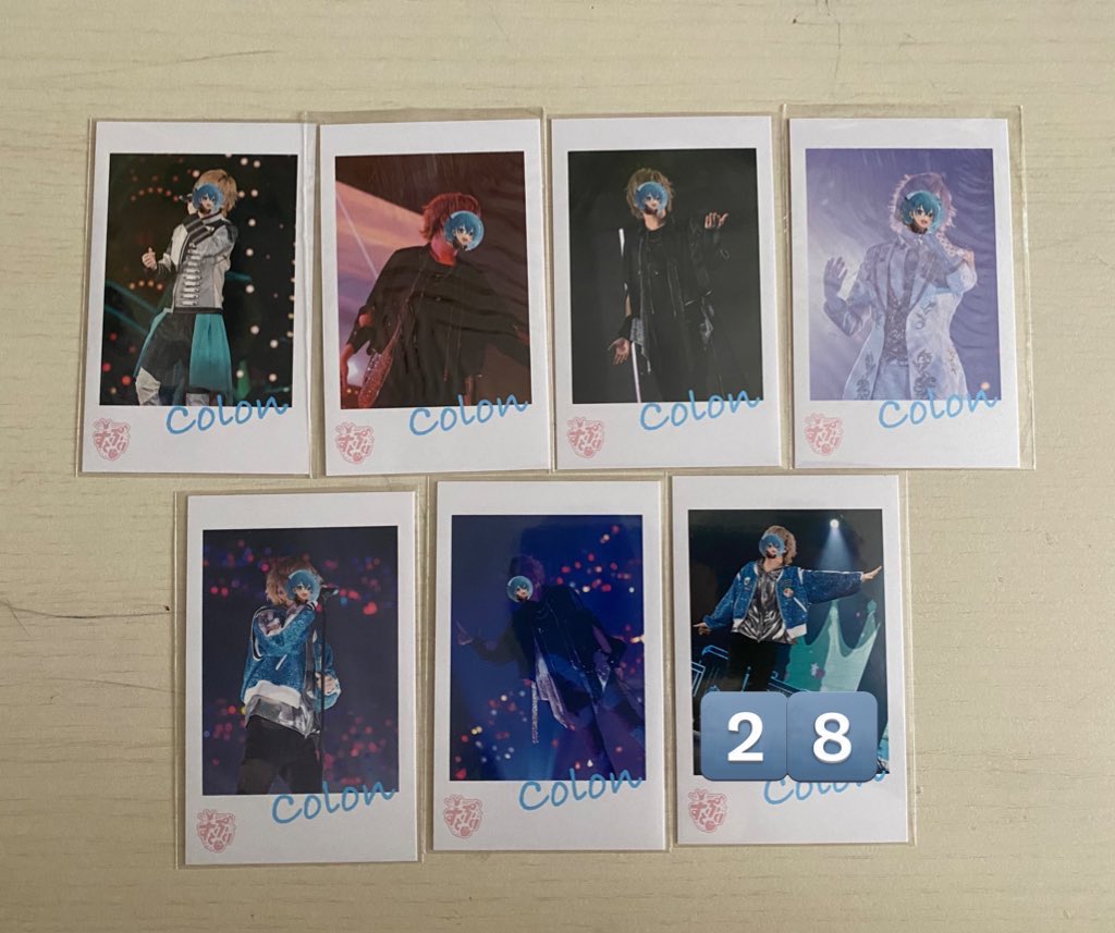 luv__candypop's tweet photo. ❤︎すとぷりグッズ買取❤︎

譲▶️画像のもの(リプ欄に続きます)

求▶️メルカリ、PayPayでの買取

数字は在庫数になります。

お気軽にお声かけくださいませ( ..)"

 #すとぷりグッズ交換  #すとぷりグッズ買取  #すとぷりグッズ讓渡  #すとぷりグッズ無限回収  #ころんくんグッズ買取 https://t.co/FlJICbfCYW