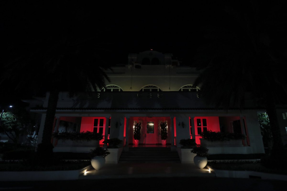 Cancillería de República Dominicana tweet media