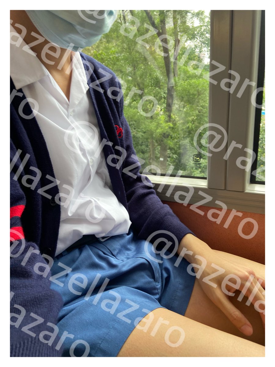 近照

2024年暑假前的一個放學