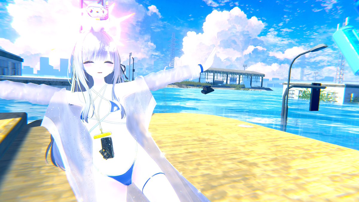 inkfrisk314's tweet photo. Great summer https://t.co/raw3qI5E0C