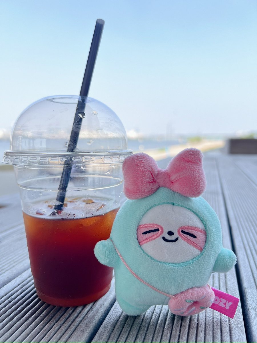 LiAdorable721's tweet photo. 2024.07.21 

🩵HAPPY BIRTHDAY #LIA 🩵
 
아🥰이따 생파 라이브에서 만나자!!🥰
우리도 건강을 챙기고 더더더더더 
행복한  거억만 만들어주자🩵
❤️❤️❤️생일축하해 울러블리아❤️❤️❤️

#ITZY #MIDZY @ITZYofficial
#HappyLiaDay #리아
#리아의_목소리로_온세상을_물들여
#BloomingLiaDay https://t.co/sFRKglZ3Y6