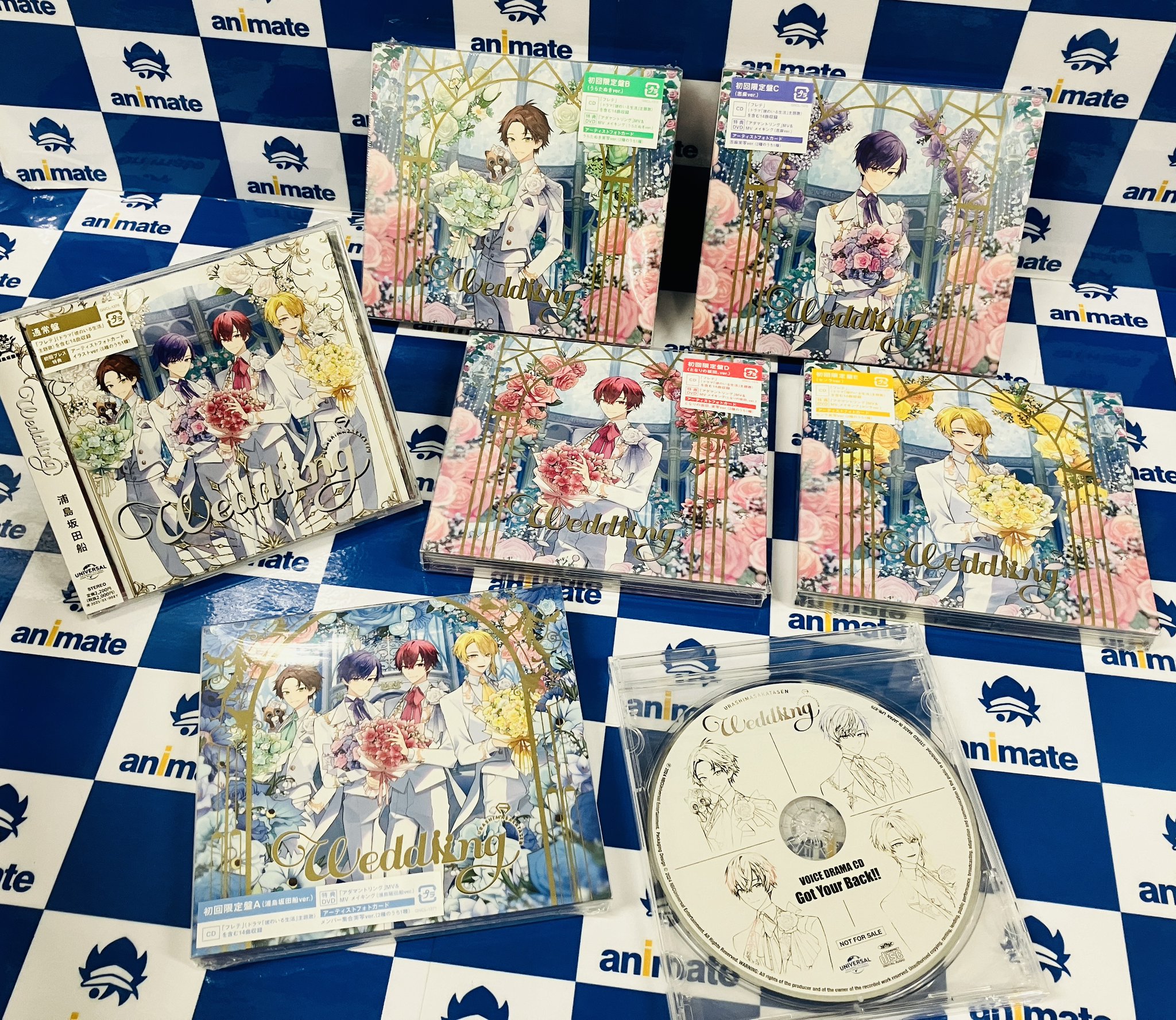 【値下げしました】サンタ・マーケティングセミナー DVD 4枚セット Amazon.co.jp: 【期間限定特別値下げ中!!】ずーっと売れてる