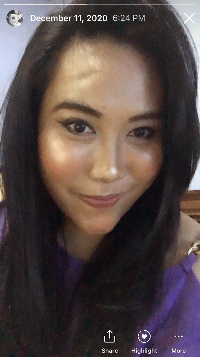 Dyps_dhee's tweet photo. https://t.co/lakzmjeq6e