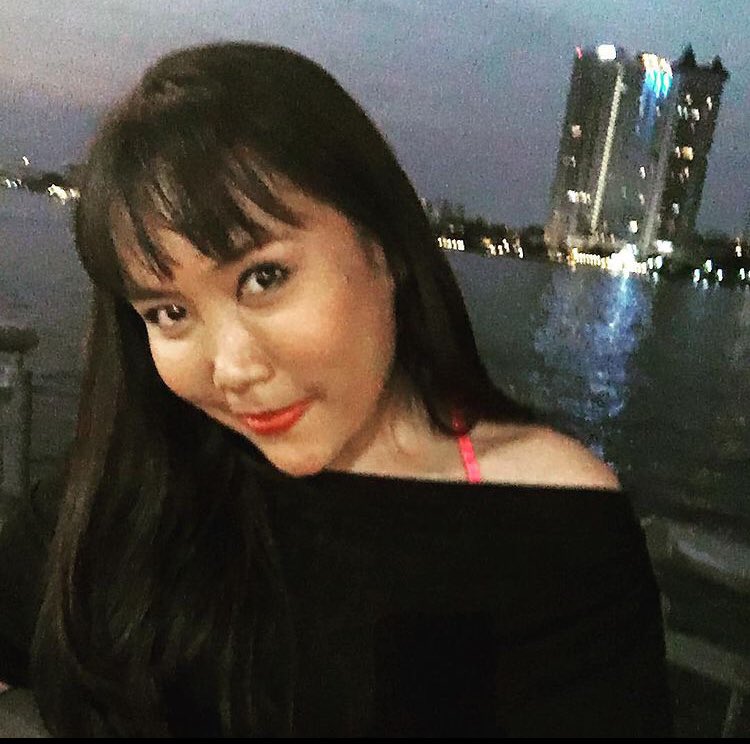Dyps_dhee's tweet photo. https://t.co/lakzmjeq6e