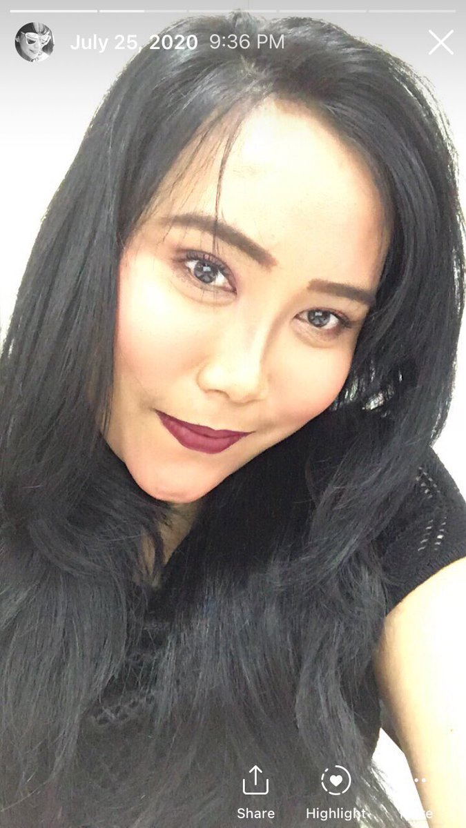 Dyps_dhee's tweet photo. https://t.co/lakzmjeq6e