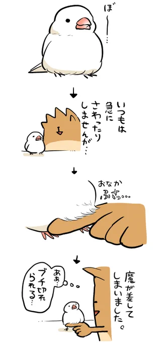 やさしっ!! 