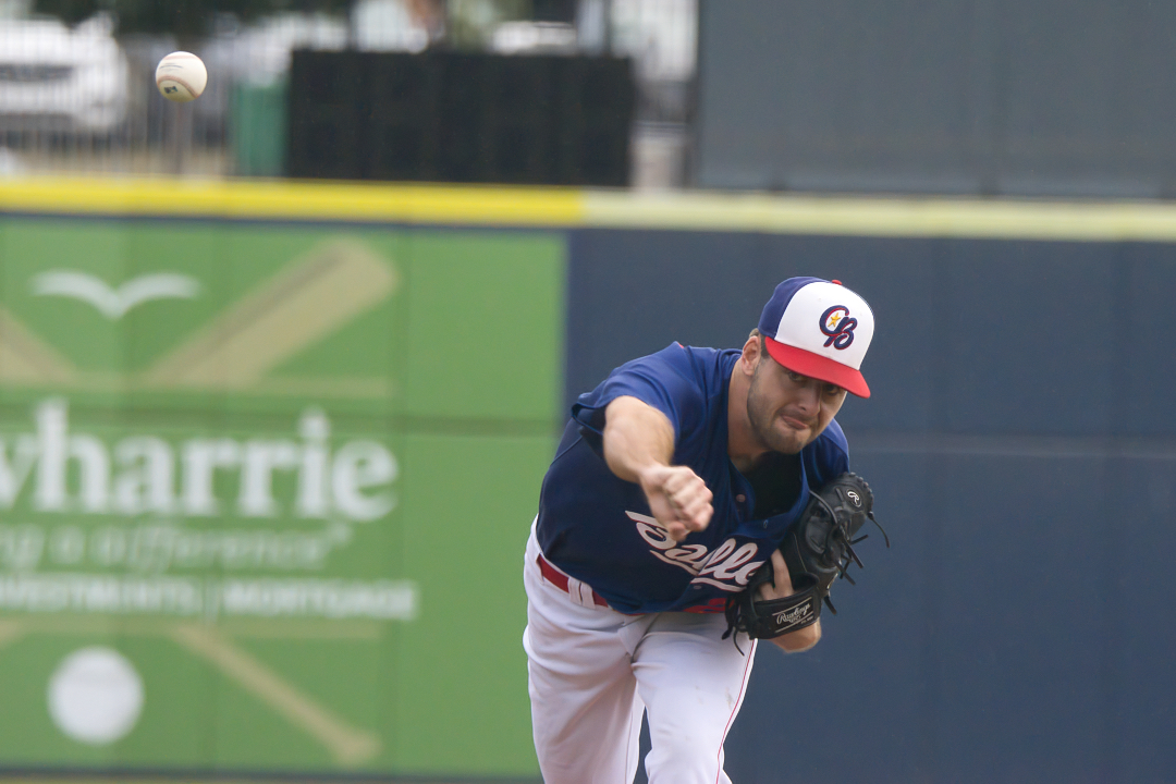 Daniel Victor tweet media