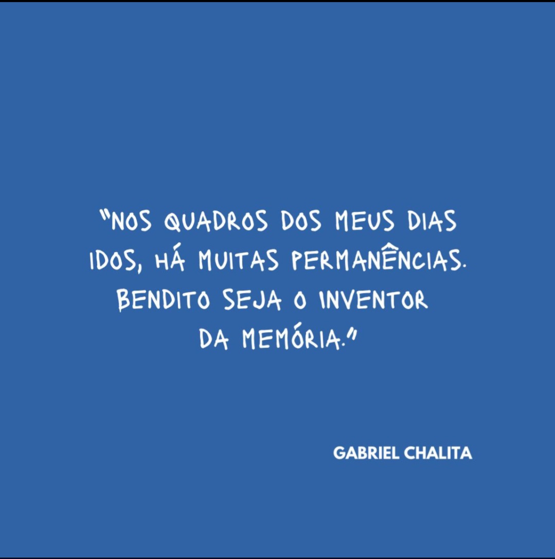 gabriel_chalita's tweet photo. Da minha crônica de hoje: https://t.co/iSARSS8EG5