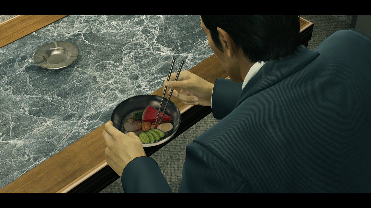 GS-uf4BaMAAtJfo.jpg?format=jpg