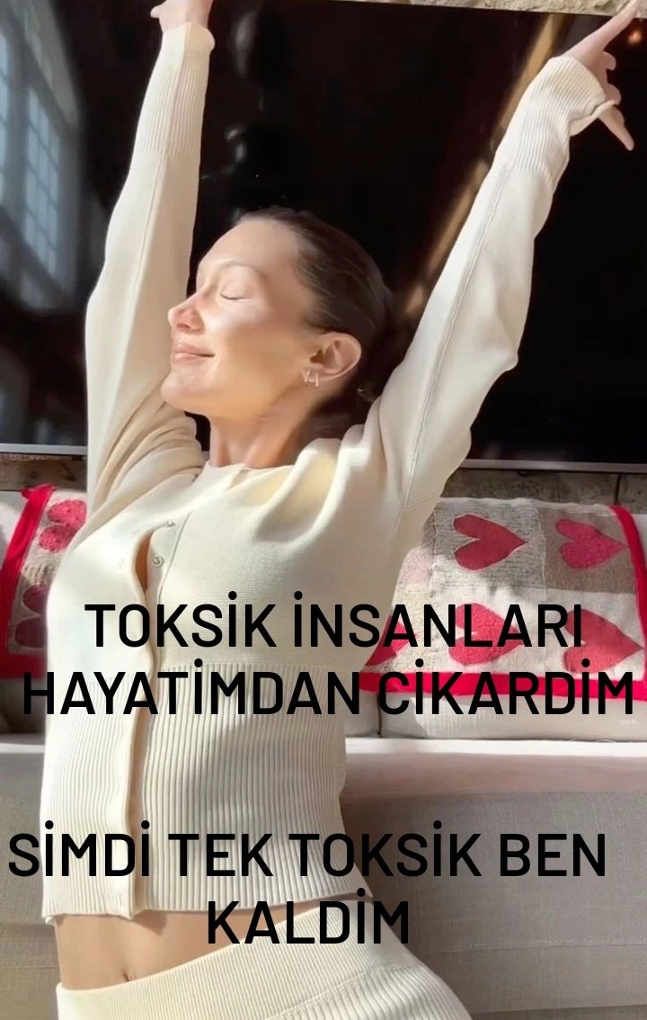 anlikmod's tweet photo. https://t.co/Em3GjNqFZY