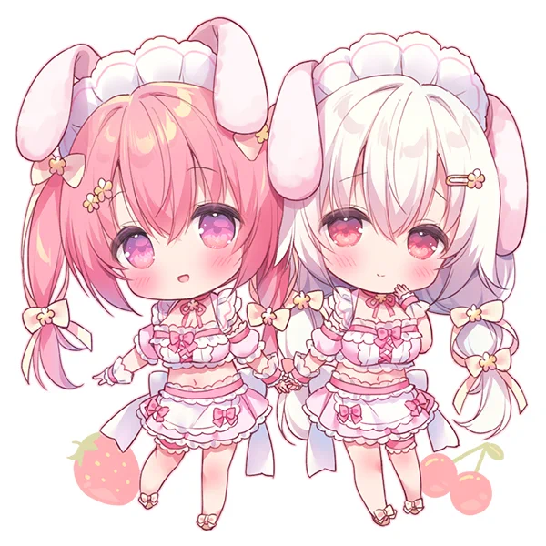ちまっ 