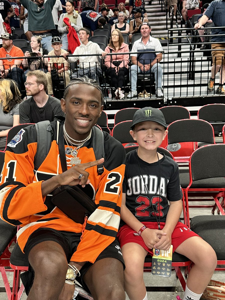 Oliver Maroney tweet media