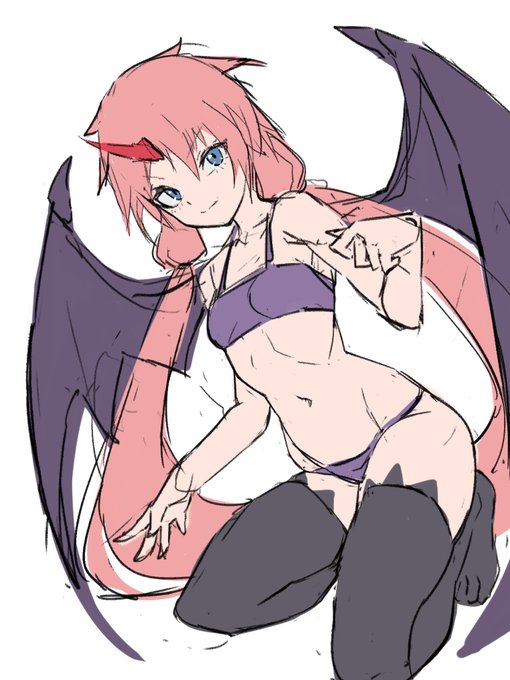 ãã€ã宿ããå¯èœæ§ã3.14%ãããããããªã ã¡ããã®ã©ã¯ã¬ã