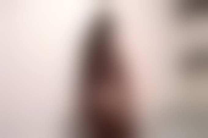 He publicado un nuevo contenido en Loverfans. Puedes verlo en https://t.co/XtnBA7aYHd https://t.co/z